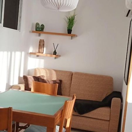 Апартаменты Casa Gilda Торевьиа Экстерьер фото